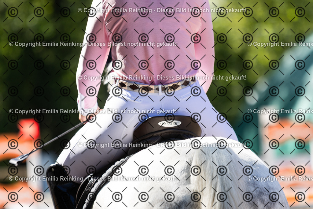 CL5A3021 | Emilia Reinking Fotografie - Realisiert mit Pictrs.com