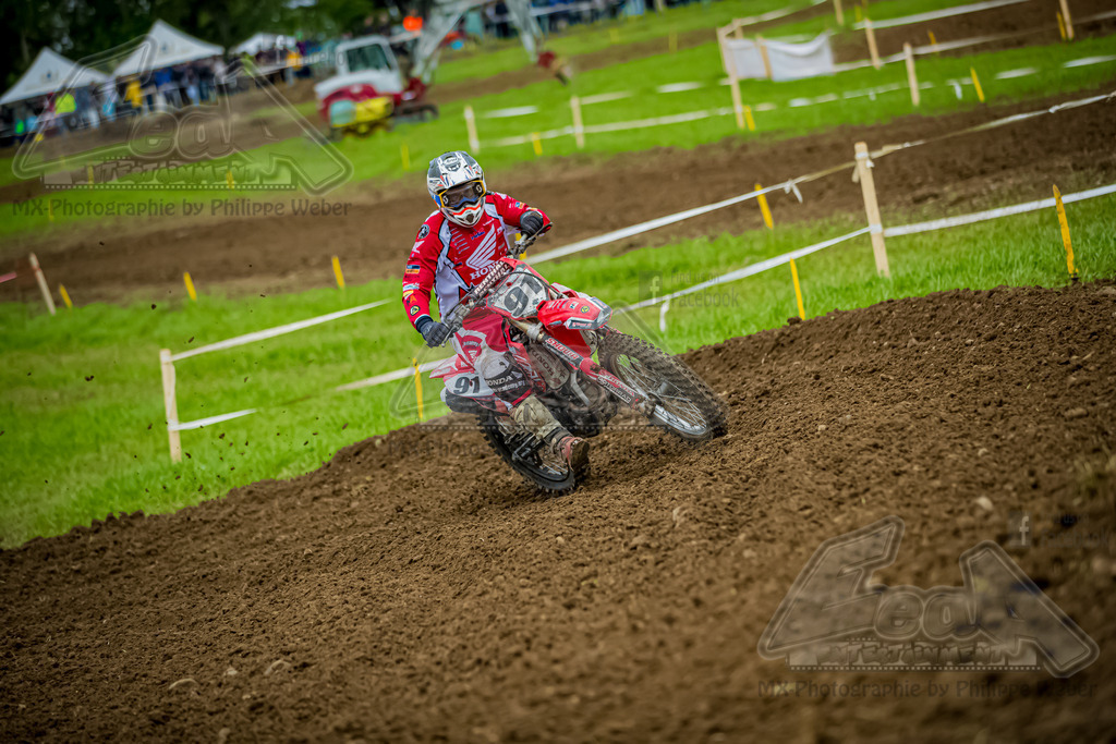 AS7I5012 | EeaA-Entertainment fotografiert für den SAM - Schweizerischer Auto- und Motorradfahrer-Verband und das Motor Journal in der Sparte Motocross, MX Photographie, Schweiz, SAM, MXRS, Swiss MX Network, Motocross Fotografie, MX Fotografie, Fotograf, Photographi