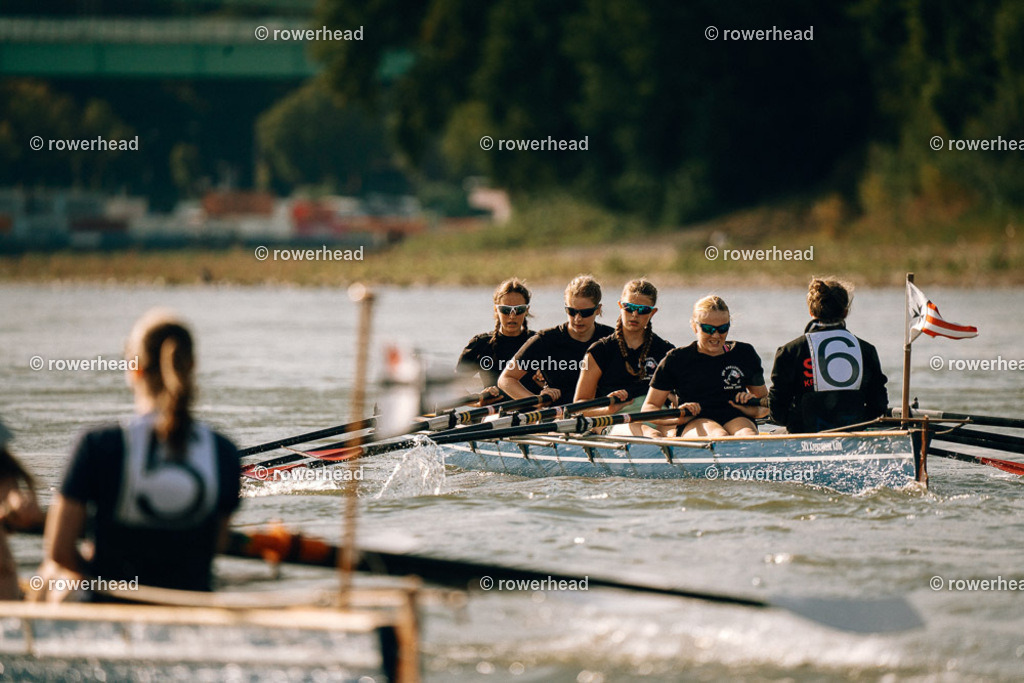 20250830_rowerhead_Stadtachter_S0140_DSC09245 | rowerhead - Realisiert mit Pictrs.com