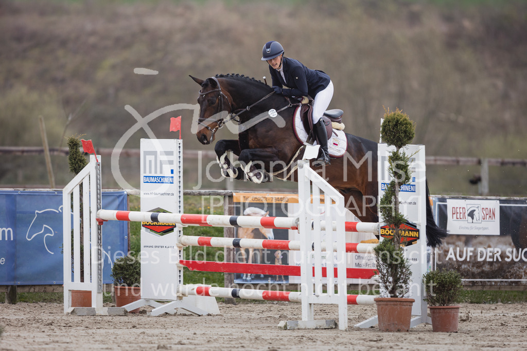 230408_Frühlingsfest_Stil-L-2-844 | Deine schönsten Turniermomente als professionelle Fotos! Entdecke hochwertige Pferdesport-Fotografie im Online-Shop. Jetzt Fotos finden & bestellen!