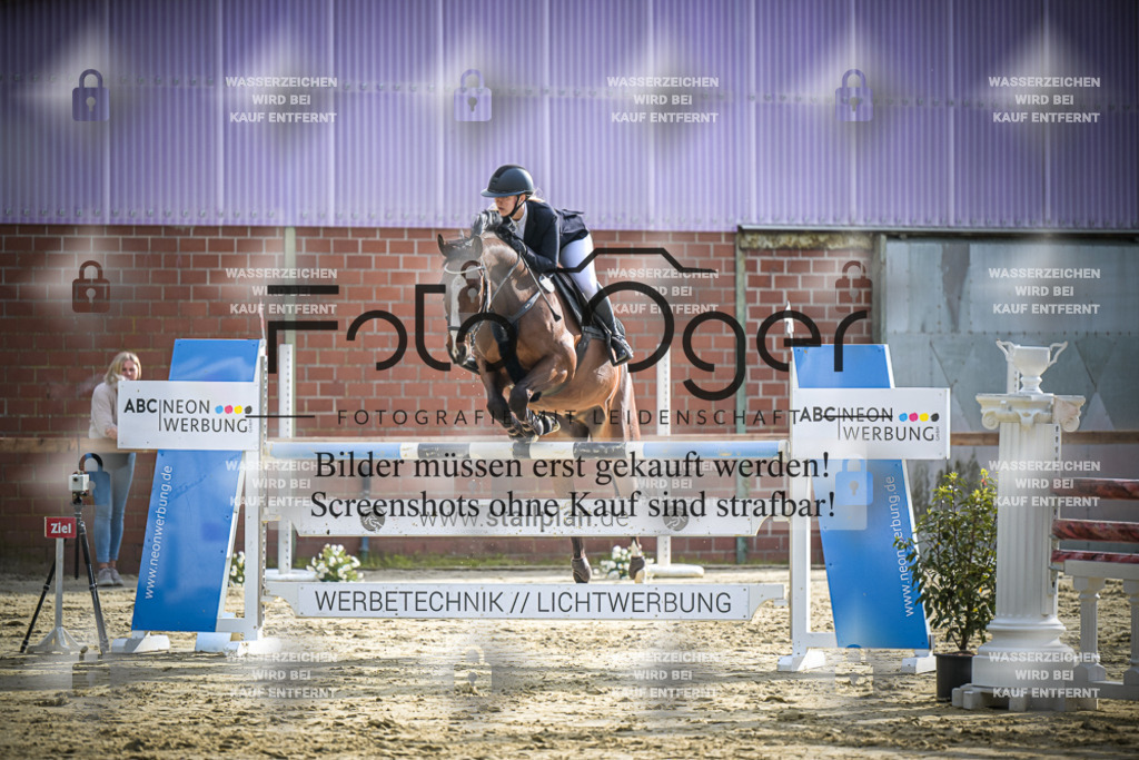 DOS_3420 | Entdecke hochwertige Reitturnierfotos von Foto Oger. Professionell, emotional und authentisch – jetzt Lieblingsmomente im Shop bestellen.Deutschlandweite Turnierfotografie. - Realisiert mit Pictrs.com