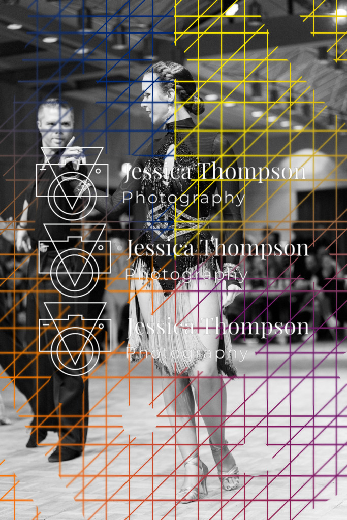 IMG_1722-2 | jessicathompsonphotography - Realisiert mit Pictrs.com