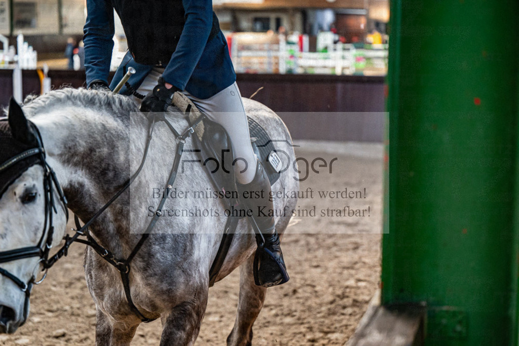 20240308-DOS_3604 | Entdecke hochwertige Reitturnierfotos von Foto Oger. Professionell, emotional und authentisch – jetzt Lieblingsmomente im Shop bestellen.Deutschlandweite Turnierfotografie. - Realisiert mit Pictrs.com
