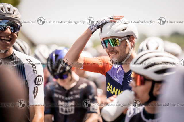 ChristianMeier.photography-260525125451 | Sie wurden bei einem Event oder Sportanlass fotografiert? Hier finden sie ihre Bilder! - Realisiert mit Pictrs.com