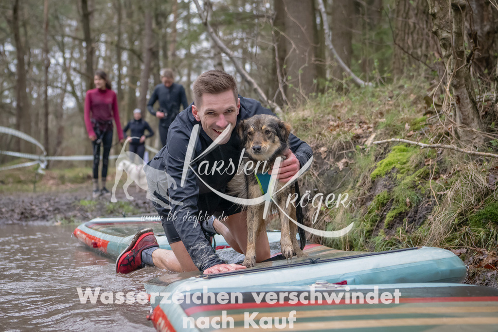 1132_ZZ93252-Bearbeitet | kk-dogfotos
