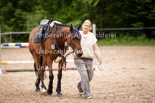 Bad_Meinberg_09982 | saradresslerfotografie - Realisiert mit Pictrs.com