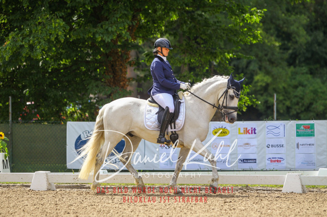 DKP41970 | Turniersportfotografie; Pferdefotografie; Dressurfotografie