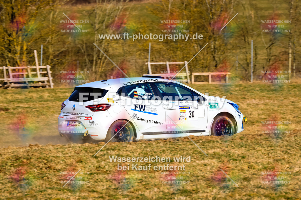 _FTP3766 | Hier findet Ihr Bilder von Touristenfahrten auf der Nürburgring Nordschleife oder von anderen Veranstaltungen die ich besucht habe. Viel Spass beim Durch Schauen 