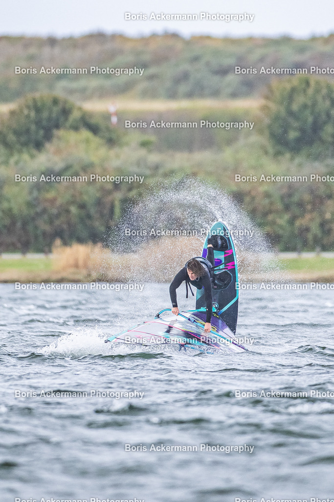 148A1160 | FineArtPrint, Hahnemühle, FeeGalerie, Fee Galerie, Fotokunst, Fotografie, Canonphotography, Bergfoto, Matterhorn, Rimpfischhorn, Allalinhorn, Saas-Fee, Wallis, Valais, Switzerland, Bergfotografie