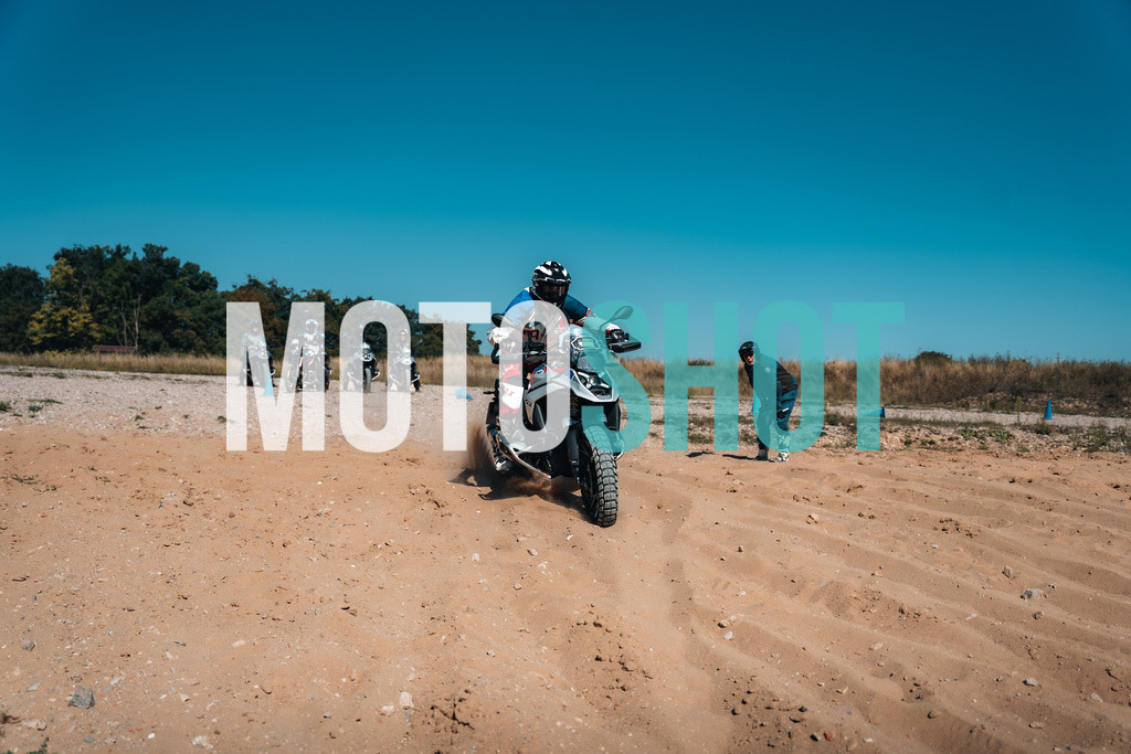 MOTOSHOT_BIKESDIRT_BBQ_JH_03806 | MOTOSHOT