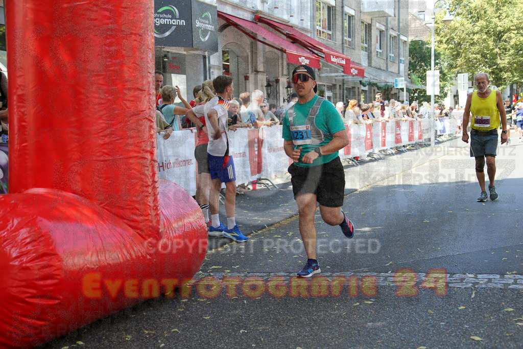 250621_1217_EX1_5479 | Sportfotografie im Rhein-Sieg Kreis, Köln, Bonn, NRW, Rheinland Pfalz, Hessen, etc. Unser Tätigkeitsfeld umfasst den Laufsport vom Volkslauf über den Marathon, Duathlon, Triathon bis zum Ultralauf wie Kölnpfad Ultra oder Schindertrail.
