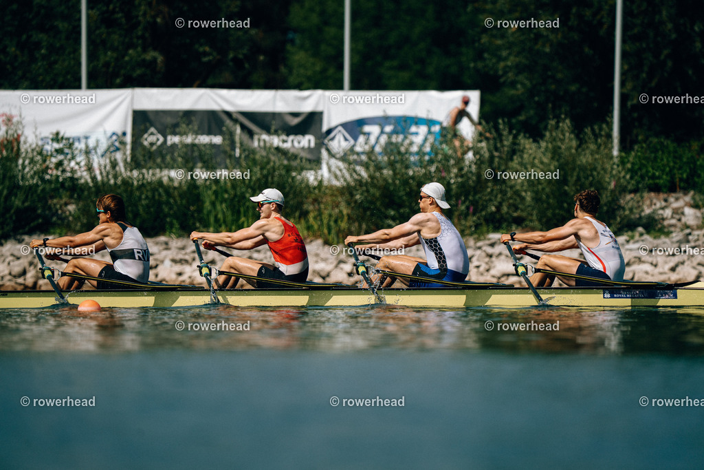 20250621_rowerhead_R119_S0817_DSC00190 | rowerhead - Realisiert mit Pictrs.com
