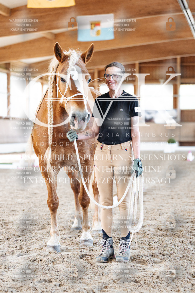 CK905952 | Turnierfotografie Pferdefotografie Trier Rheinland-Pfalz Pferdesport Reitsport Tierfotografie Sportfotografie Pferdevideo Pferdevideografie Equestrianvideography equestrianphotography  - Realized with Pictrs.com
