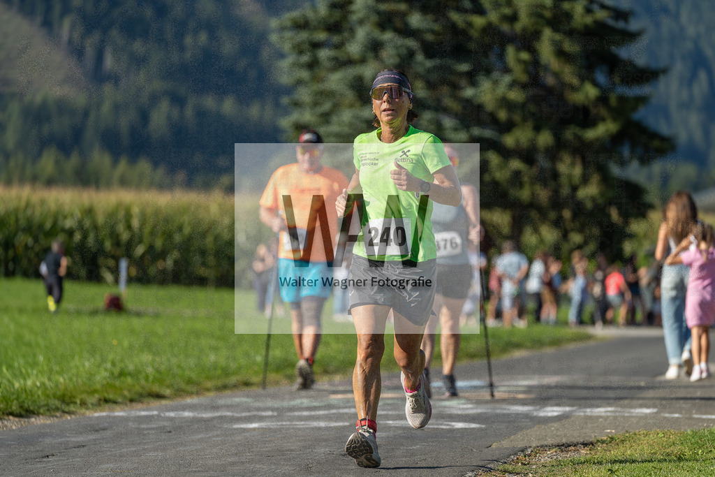1WW04942 | walter-wagner-fotografie