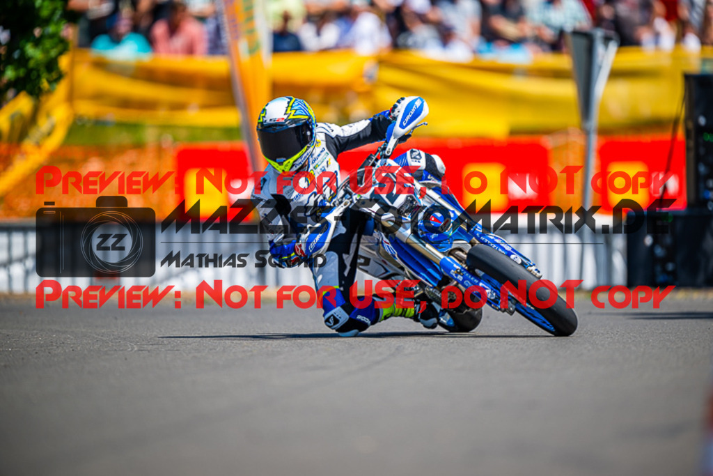 MaZZes_FotoMatrix_230611_7030 | S4