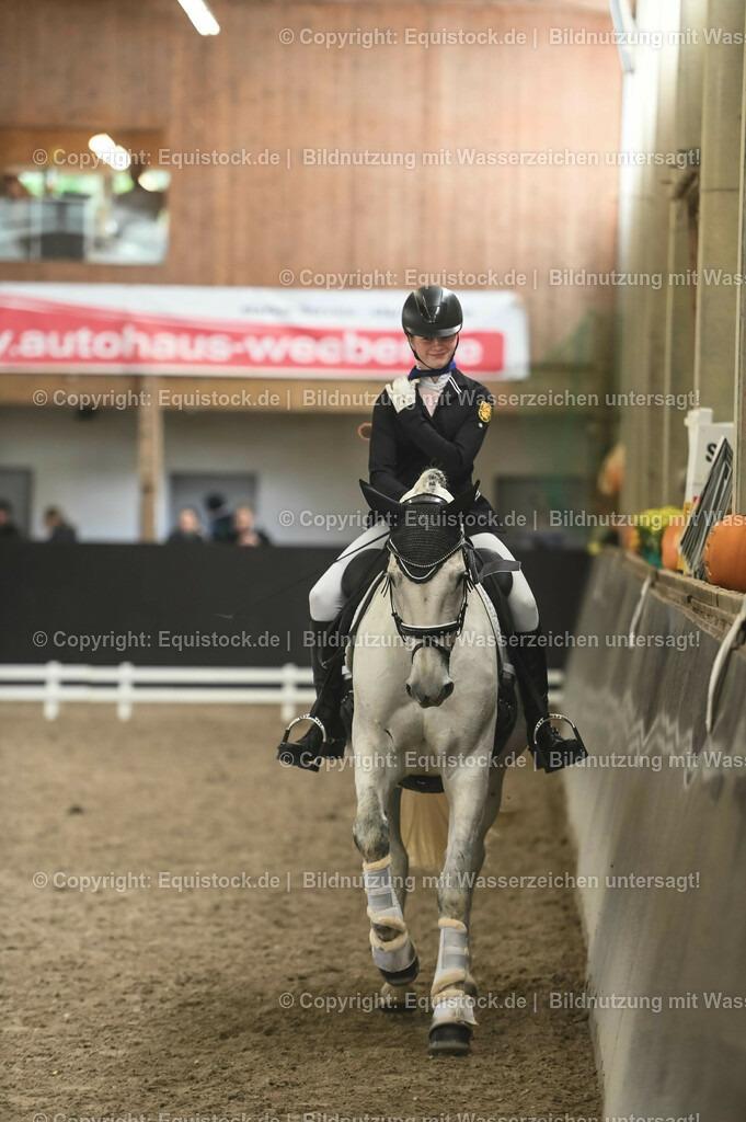 01_Dressur_A_Finale-Volksbank-Championat_0224 | Foto: Thomas Hartig