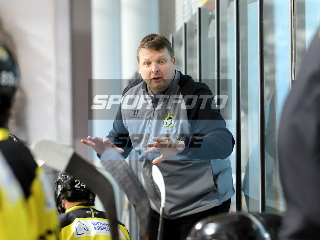 Elmar Schmitz - HC KEV '81 | Elmar Schmitz - HC KEV '81 - Realisiert mit Pictrs.com