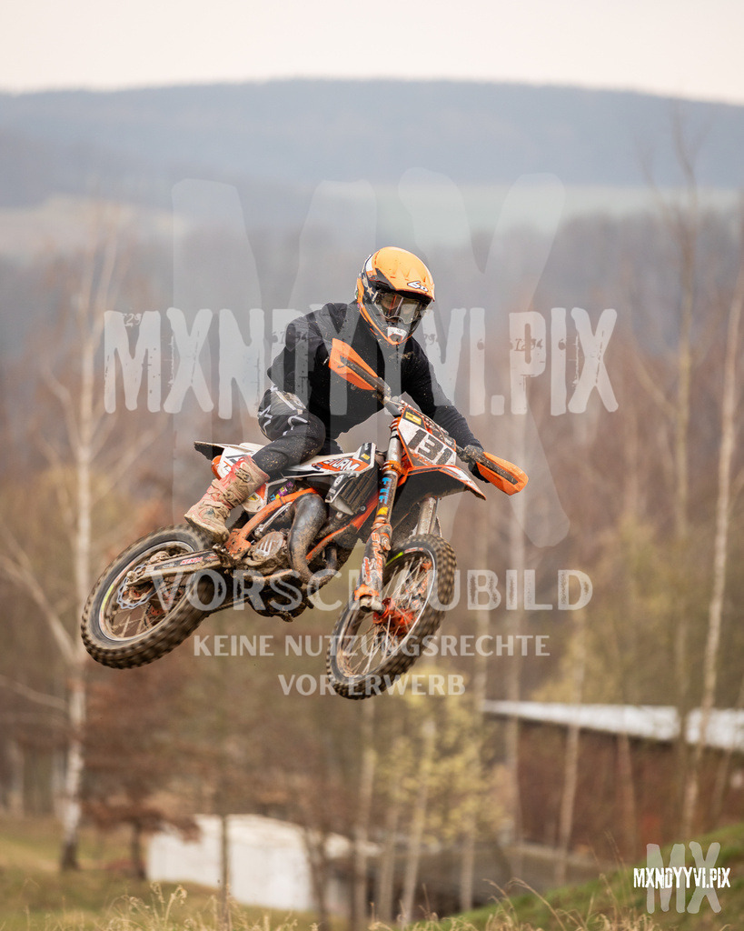 866A0852 | mxndyyvipix
