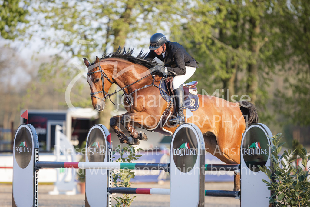 220426_Mühlen_06Youngster-M-666 | Mühlen Late Entry
26.04.2022
Springprüfung Kl.M* 6-8j. Youngster Springen