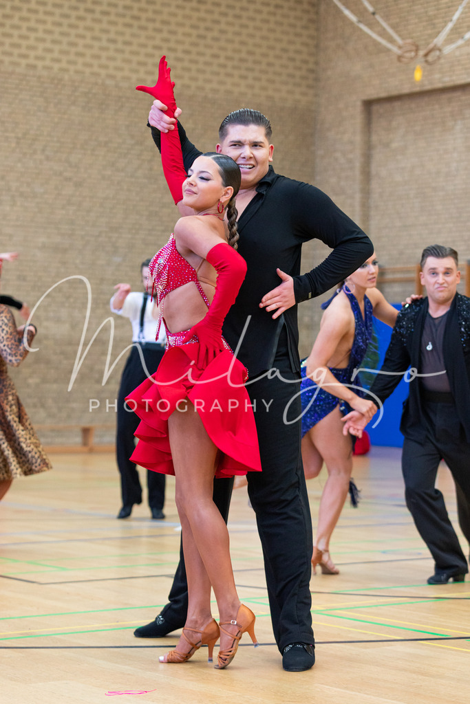 IMG_2385 | milagro-photography