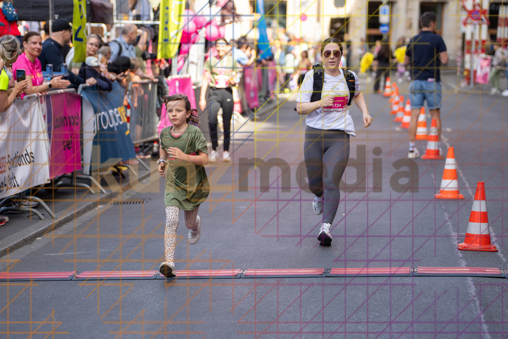 769_Basler_Frauenlauf_2026_p2__Kunzmedia.ch_ | OnlineShop für Bilder kunzmedia.ch