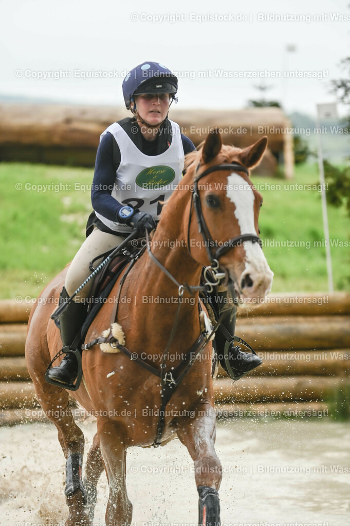 20230513_CCI2_Section2_Gelände_0090 | equistock
