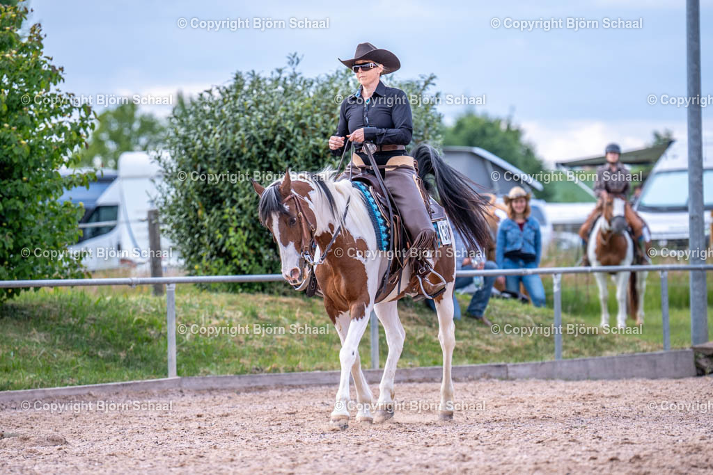 AQS06518 | BS-foto
