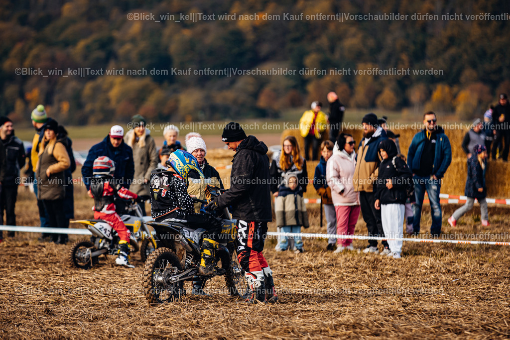 E68A7601 | blick_win_kel