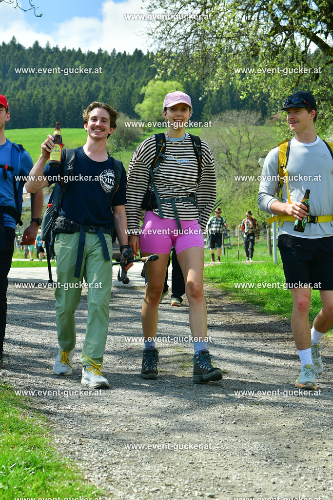 DSC_3390 | Sportfoto event-gucker Herbert Scherer