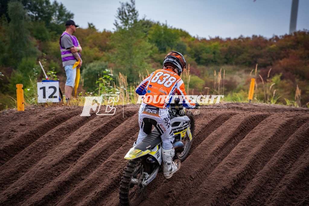 DSC02363 | fourtyeightmedia - Realisiert mit Pictrs.com