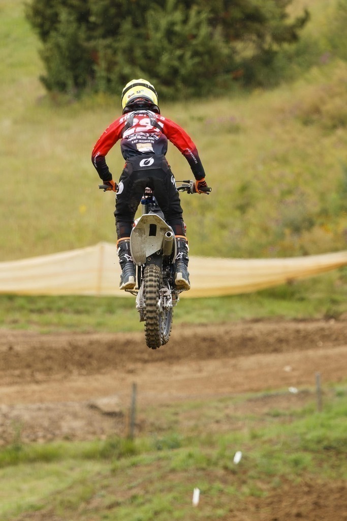 Motocross_Gerstetten_250802_5755 | Fotopresso – Sportfotografie in Heidenheim & Umgebung. Professionelle Sportfotografie für unvergessliche Momente. Dynamische Action-Shots, emotionale Szenen & hochwertige Bilder. - Realisiert mit Pictrs.com