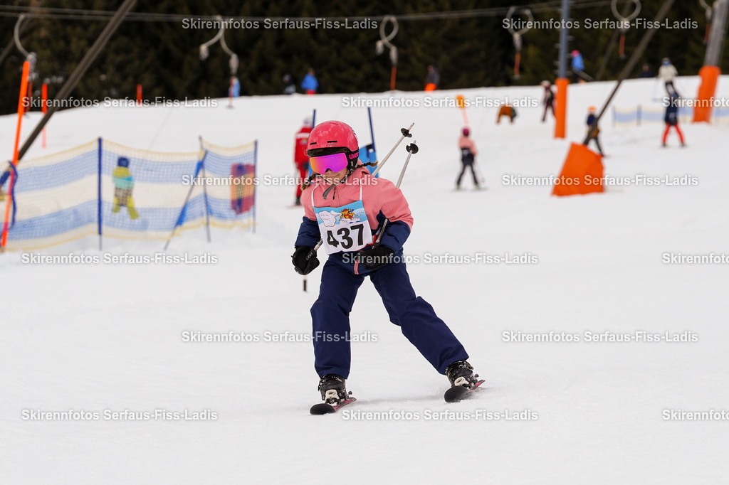 SRF_06.02.2026_0562 | SRF_06.02.2026_0562 - Realisiert mit Pictrs.com