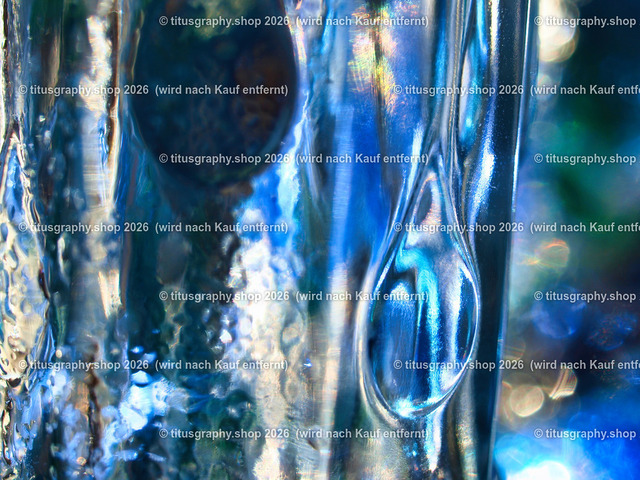 titusgraphy_P3105552-vz-ln | titusgraphy-shop: Geschenkideen mit Qualitätsfotos. titusgraphy-shop: gift ideas with quality photos. titusgraphy-shop: idées cadeaux avec photos de qualité.  - Realisiert mit Pictrs.com