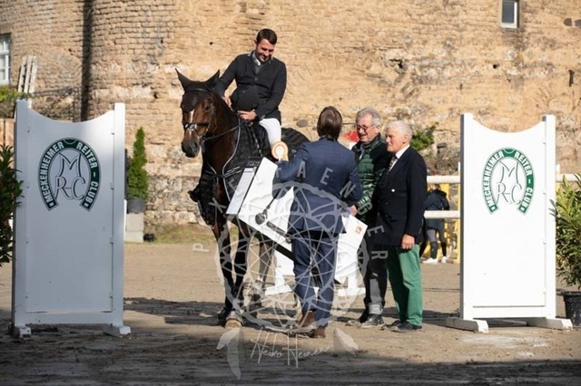 2B4A3825 | pixelfaenger - Realisiert mit Pictrs.com