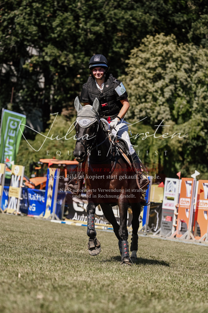 DSC_2591 | Pferde- und Turnierfotografie in Westsachsen. Pferdeportraits, Auftragszeichnungen und intuitive Kunst.