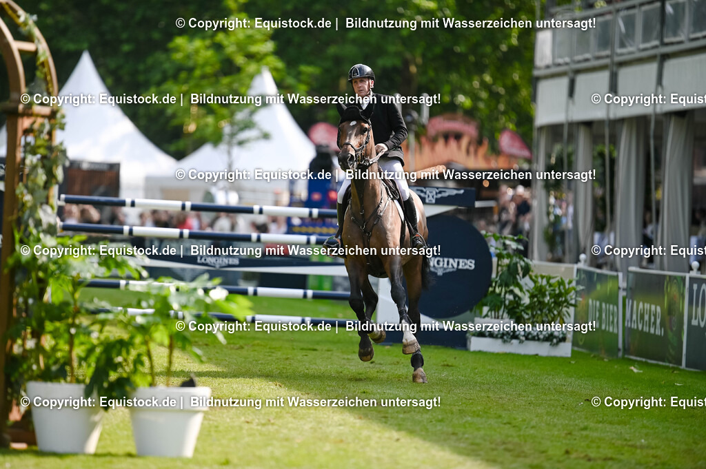 20250609_20_Longines_GP_Wiesbaden_0281 | Foto: Thomas Hartig