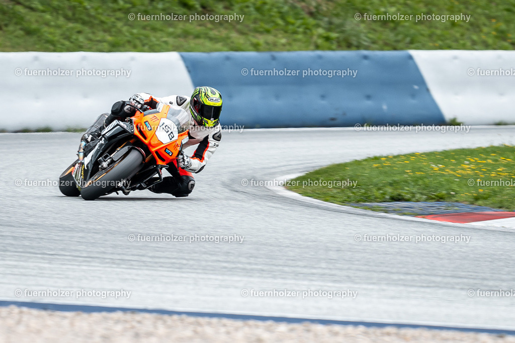 fuernholzer_250727-C4-1113 | Racing Days 2025 - 22. Rupert Hollaus Rennen - © Christian Fuernholzer | fuernholzer photography