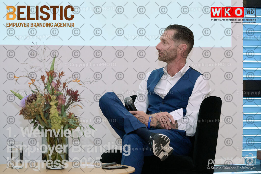 343_202509_EmployerBranding_NZ9_1912 | proPHOTO - Realisiert mit Pictrs.com