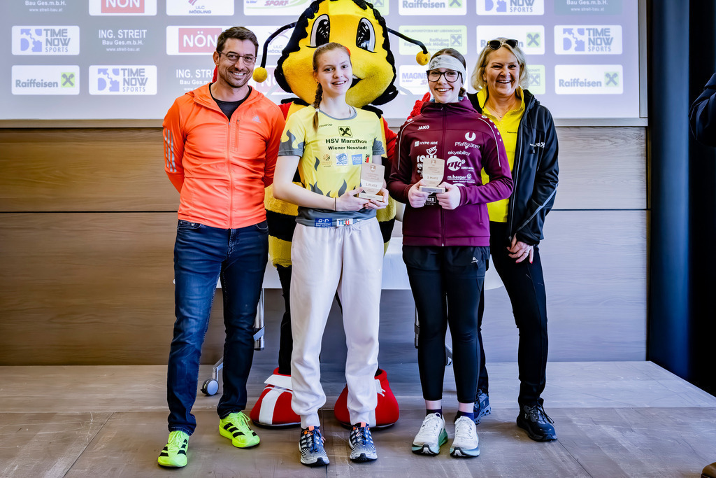 IMAG9507 | SportEventFotografie - Roman Stoiber