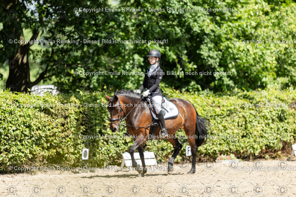 CL5A9388 | Emilia Reinking Fotografie - Realisiert mit Pictrs.com