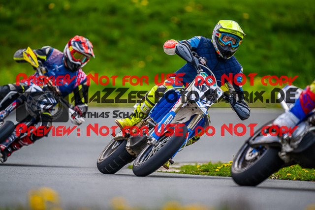 MaZZes_FotoMatrix_230506_2-358 | S4