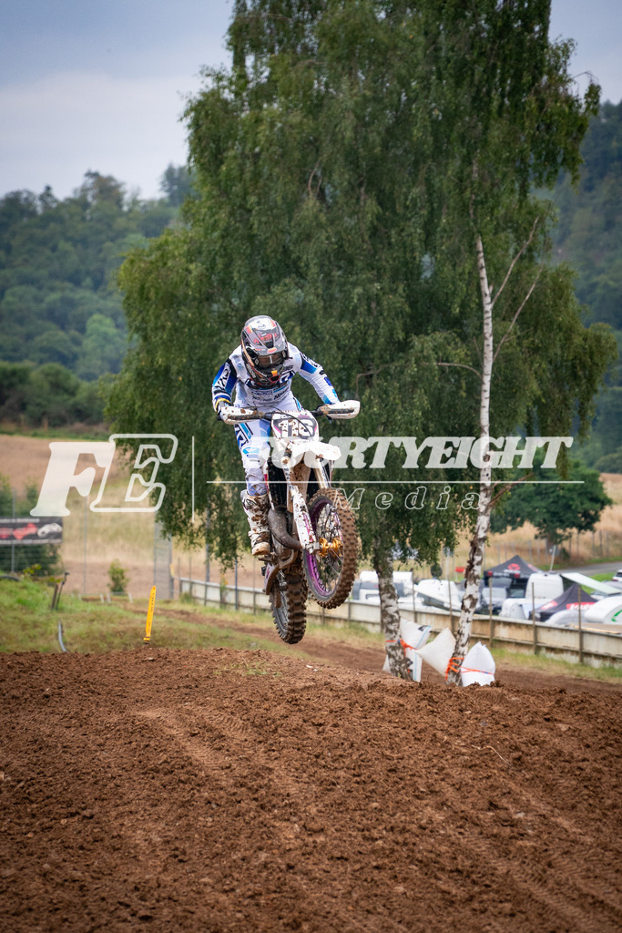 DSC07360 | fourtyeightmedia - Realisiert mit Pictrs.com