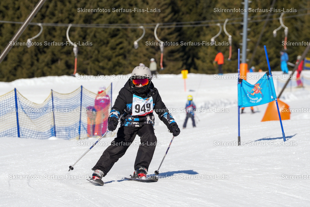 SRF_23.01.2026_0218 | SRF_23.01.2026_0218 - Realisiert mit Pictrs.com