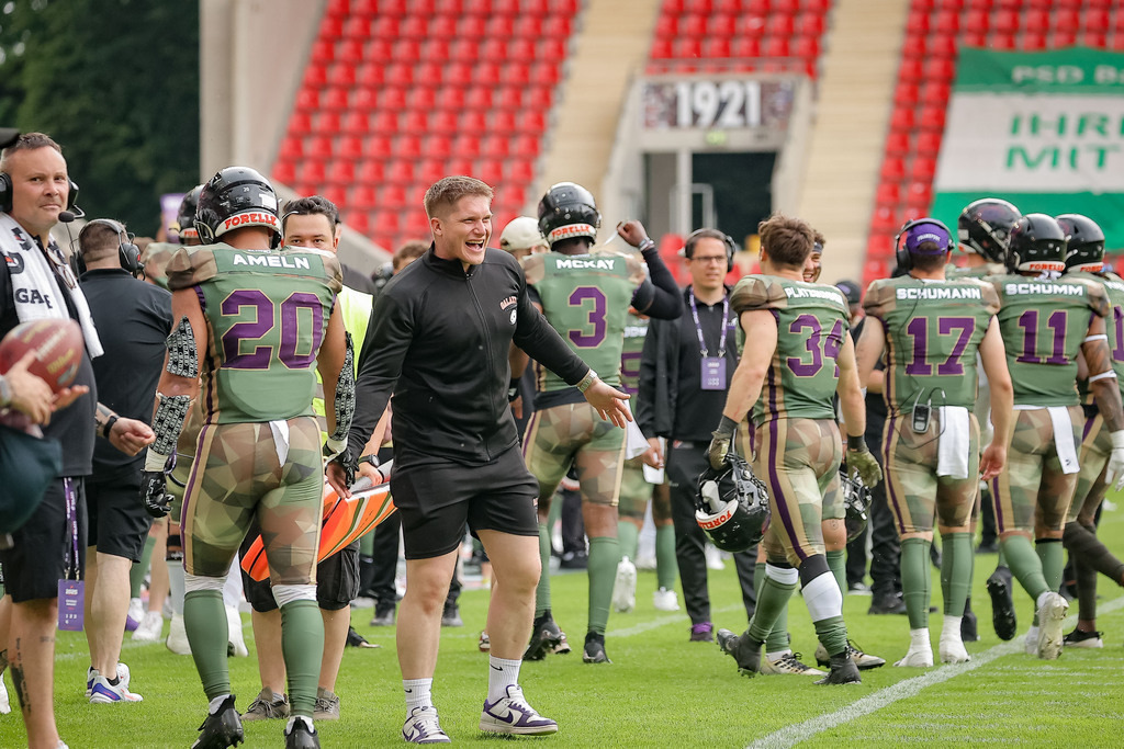 BQ3I5391 | jo-sportfotos