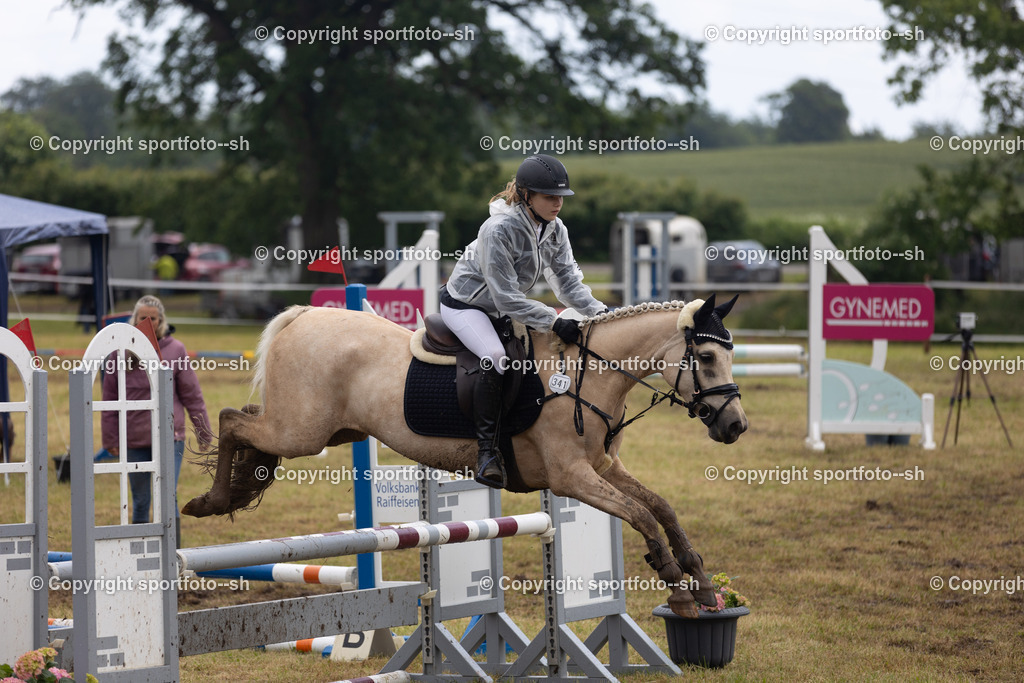 240615-VW-IS6A8646 | Sportfoto SH - Realisiert mit Pictrs.com