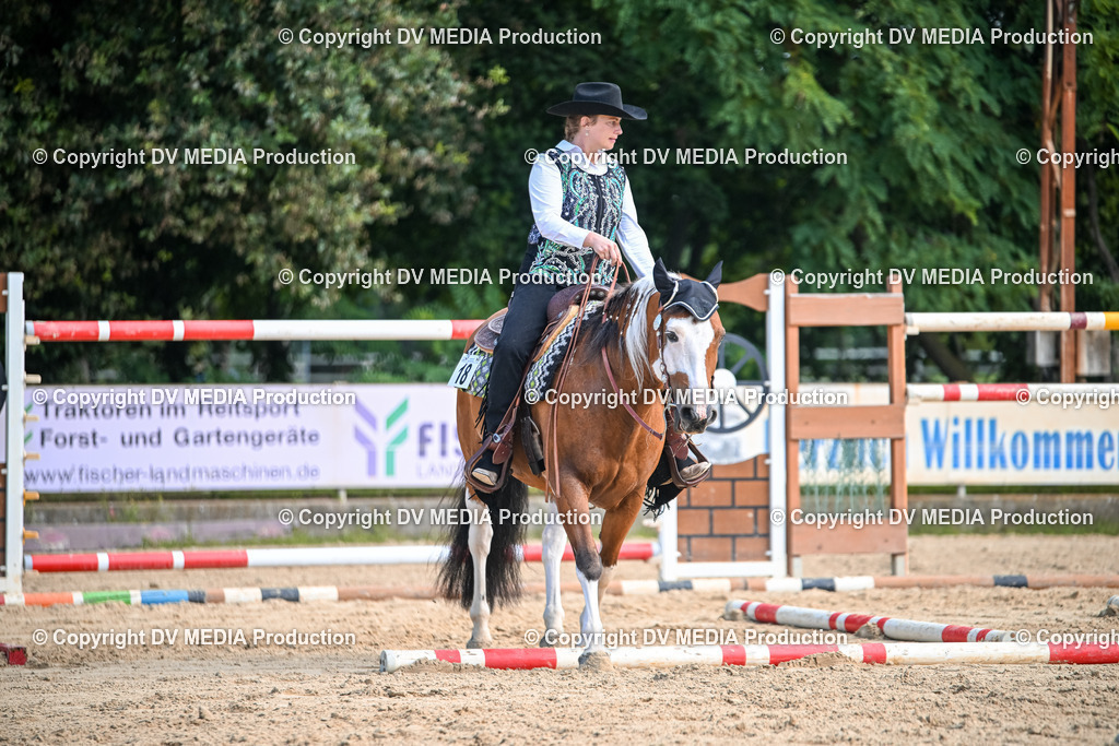 ZS2_3411 | dv-media-shop - Realisiert mit Pictrs.com