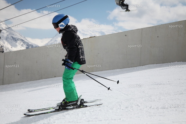 IMG_5748 | sport123 - Realisiert mit Pictrs.com