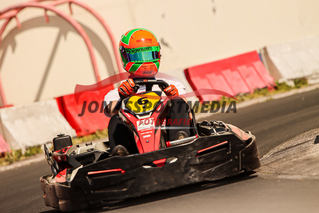 IMG_0544 | jonassportmedia - Realisiert mit Pictrs.com