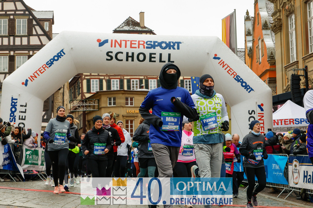 Roewisch Wohnbau Cup 5km | 40. Optima 3koenigslauf 2026 - Realisiert mit Pictrs.com