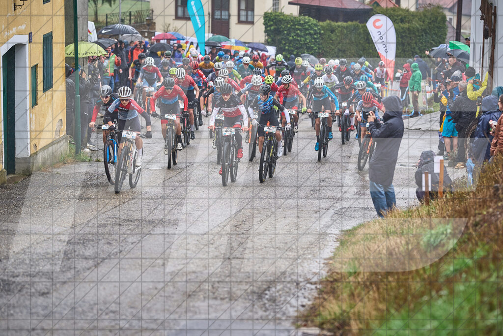 33. KTM Kamptal Trophy | 29.03.2025: 33. KTM Kamptal Trophy in Zöbing, Niederösterreich, ÖsterreichFoto: © 2025 Martin Bihounek / martinbihounek.comInsta: @martinbihounekcomFB: @martinbihounekphotography
